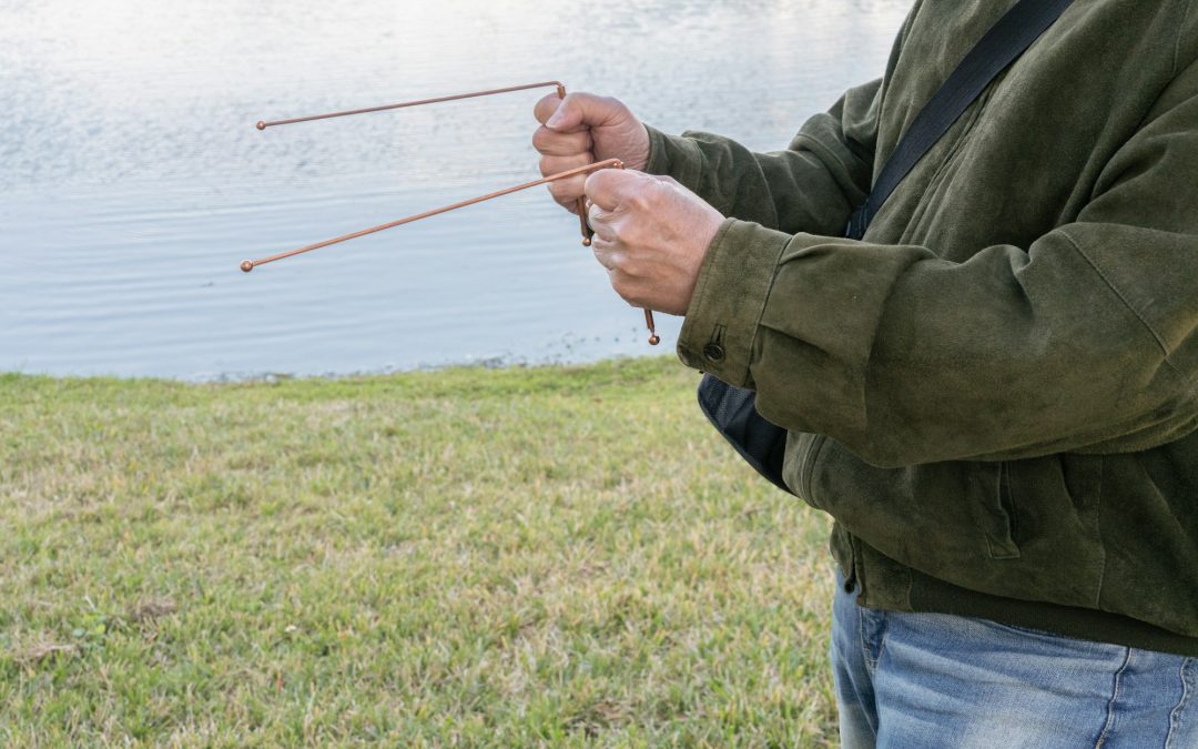 Pendulums and Dowsing Rods: How to Use These Spiritual Tools for Guidance