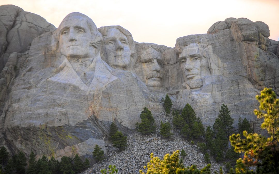 Understanding Presidents’ Day: Celebrating American Leadership and History